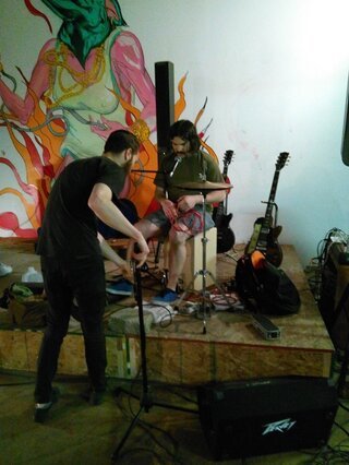 6b Victor Villareal Souncheck @Error Records.jpg