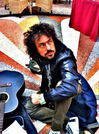 LEONARDO VERONESI FOTO.jpg