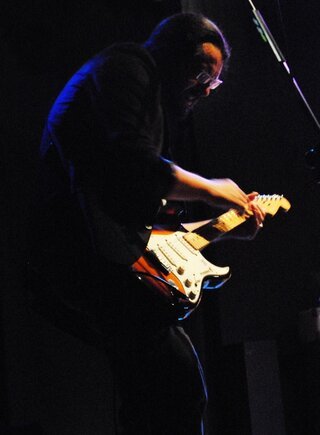 Live somewhere06