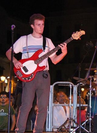 GIAN