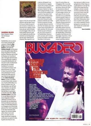 buscadero 09-2013.jpg