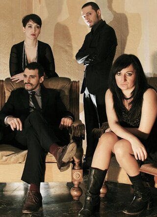 foto band.jpg