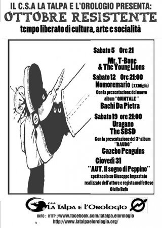 manifesto ottobre.jpg