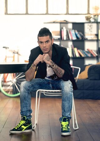 Emis Killa