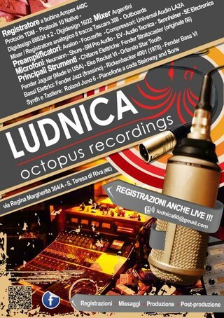 ludnica_yessa.jpg