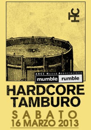 hardcoretamburo2013rednest.jpg
