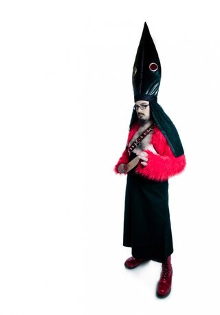 02.jpg