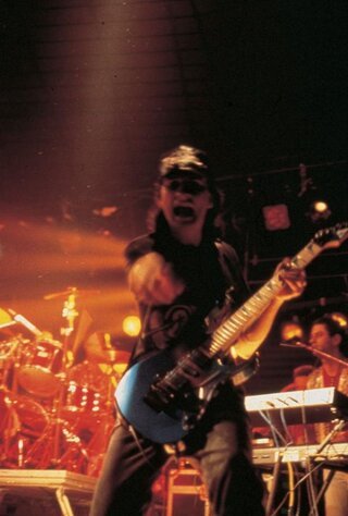 Simone live 93.jpg