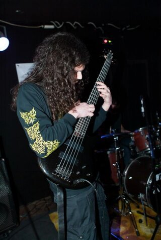 Michele