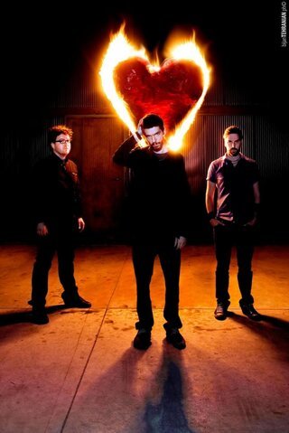 vz cuore
