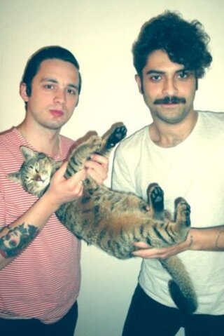 Wildmen pic 7.jpg