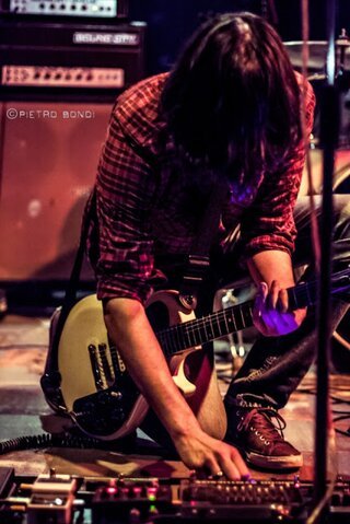 pater-nembrot-live@magazzino-parallelo9.jpg