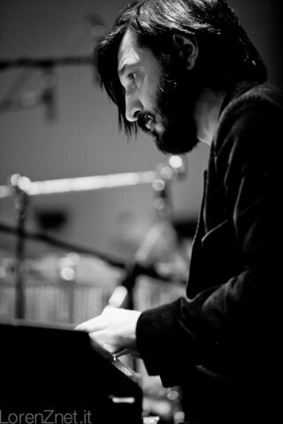 Emmanuele Gardin