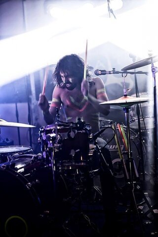 pret drums2.jpg
