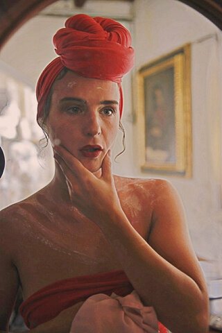 emma morton mirror.jpg
