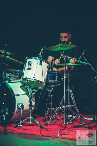Paolo