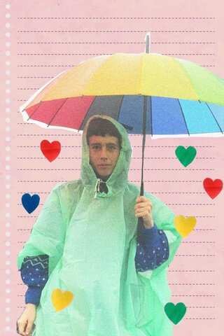 foglio rosa righe.jpg