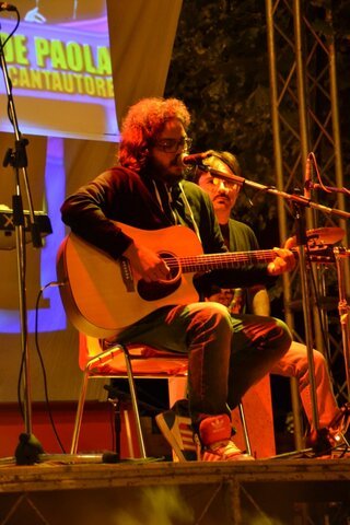 Live 2