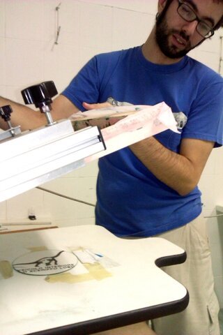 m046bis_making.jpg