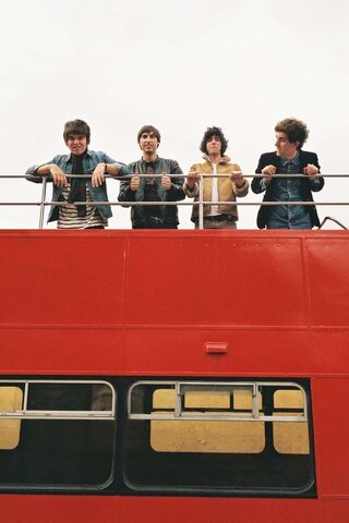bus-top—8.jpg