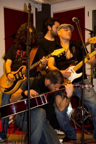 Lu06_800x533.jpg