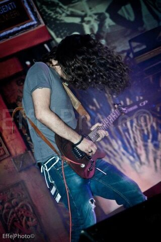 gs12_alex.jpg