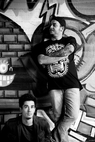 b_w graffiti.jpg