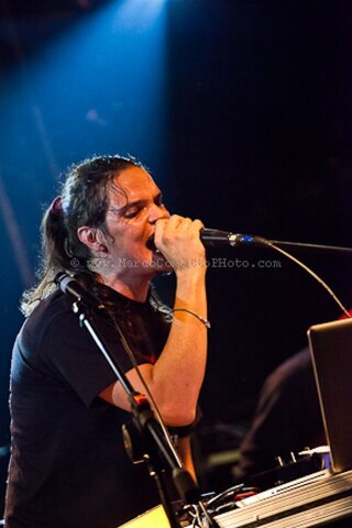 IMG_9687.jpg
