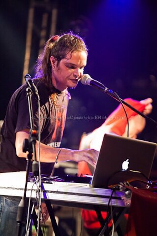 IMG_9680.jpg