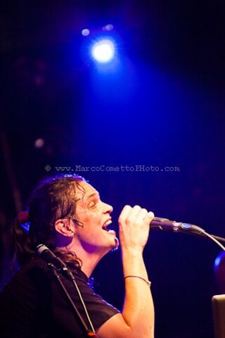 IMG_9675.jpg