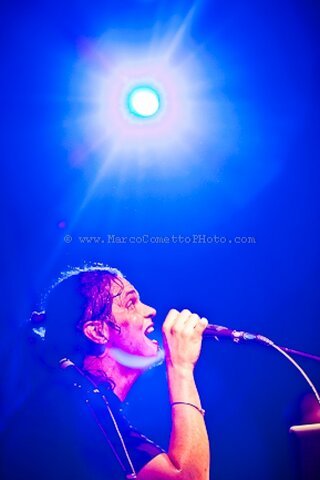 IMG_9676.jpg