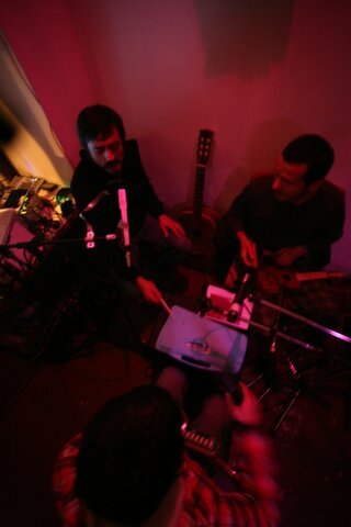 Mapurunga-Photography-La Jazera-12.jpg