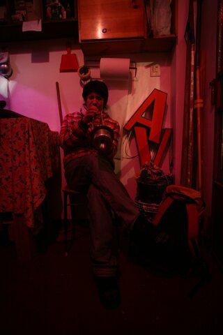 Mapurunga-Photography-La Jazera-23.jpg