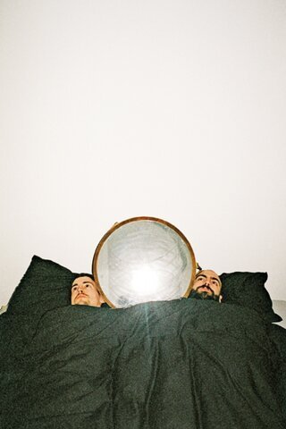 Mirror