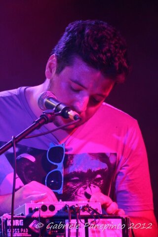Pietro Gugliotta