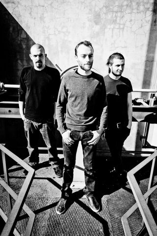 MNR_K_Session-2.jpeg