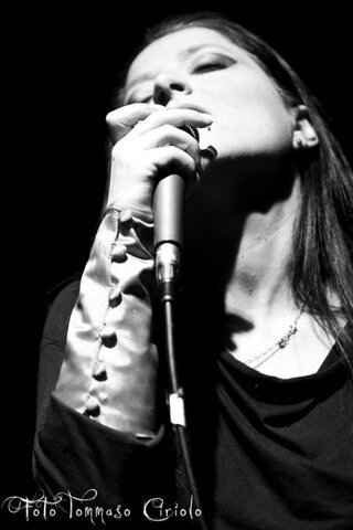 The Voice
