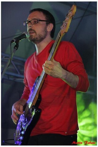 loris
