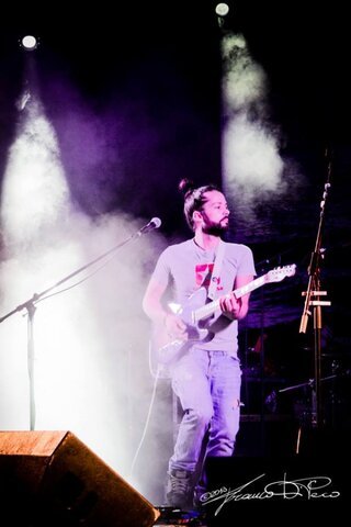 Pinetnie Moderne 2013