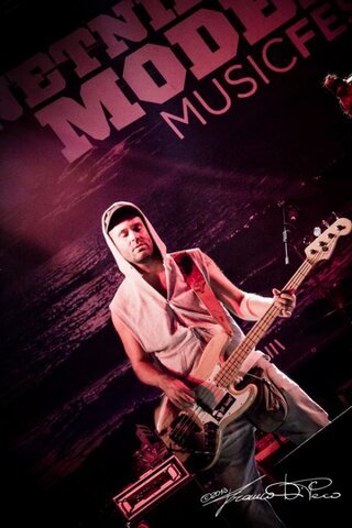 Pinetnie Moderne 2013