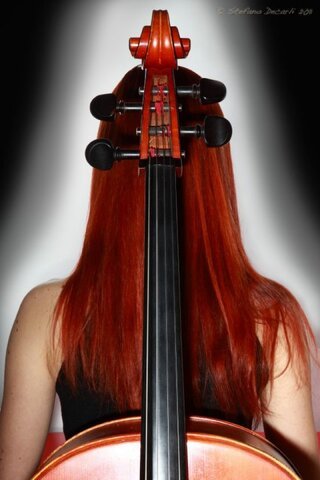 Flavia.jpg