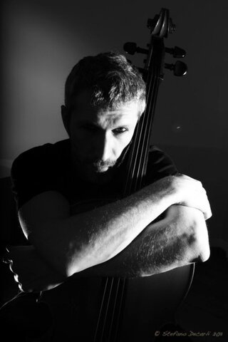 Stefano