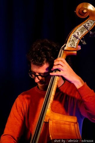 Nicola Bertolini