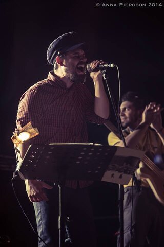 La Banda di Piero