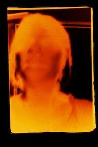 1505534_798605120166249_939335154_n.jpg