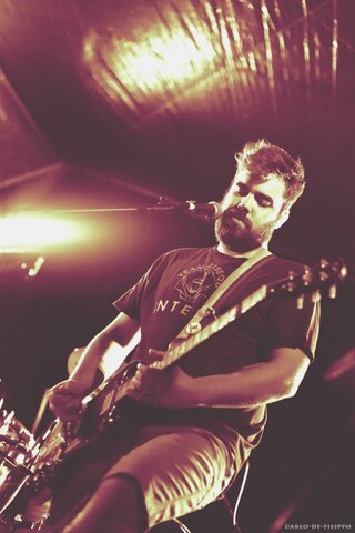 alessandro live