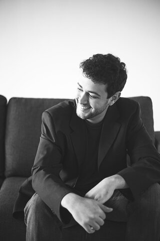 _MG_8122bn