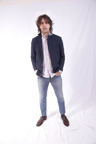Michele Rispoli