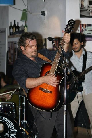 live (2014)