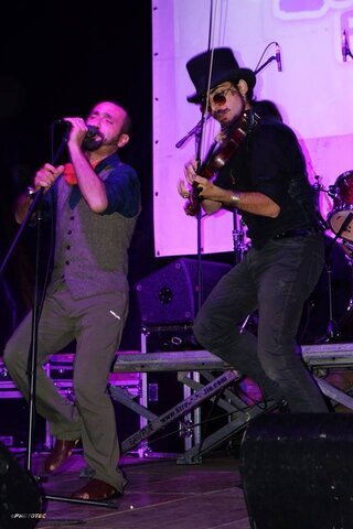 Live Zummit Fest.jpg